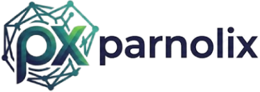 parnolix